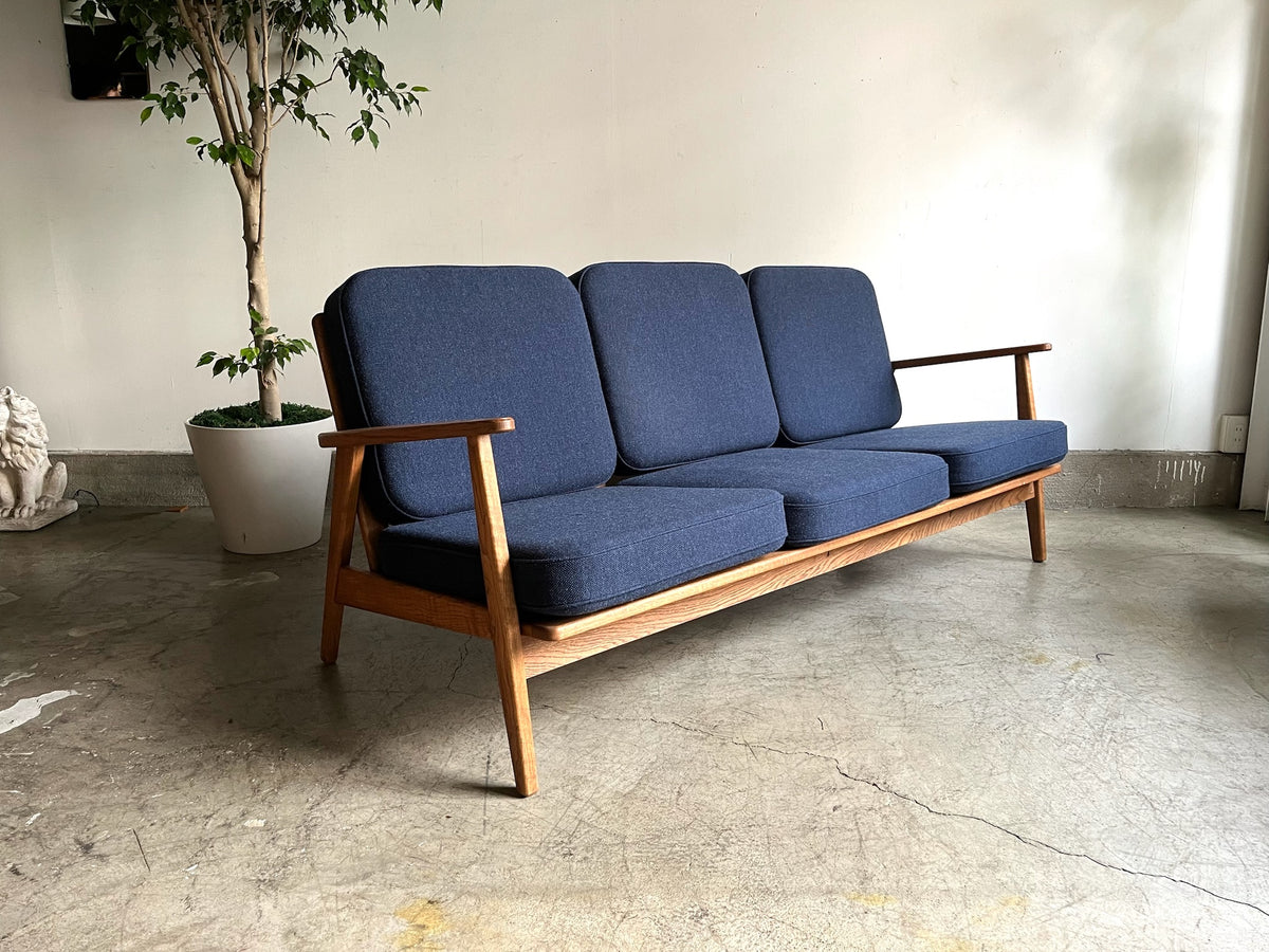 01f9fe2266f330f51a008832dfeb9b