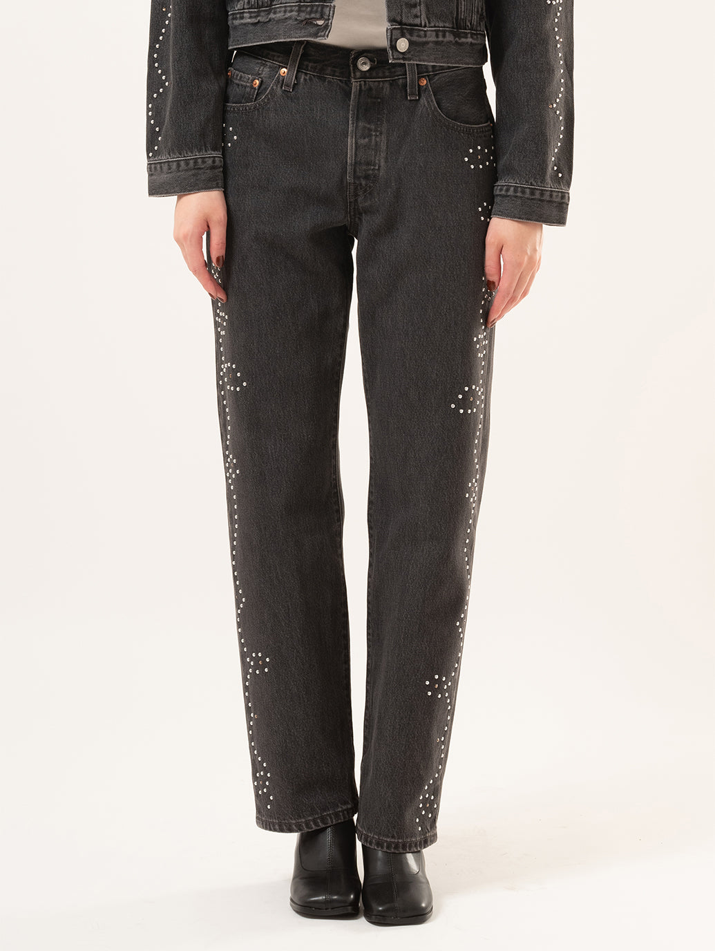 501® '90s ジーンズ – リーバイス®公式オンラインストア