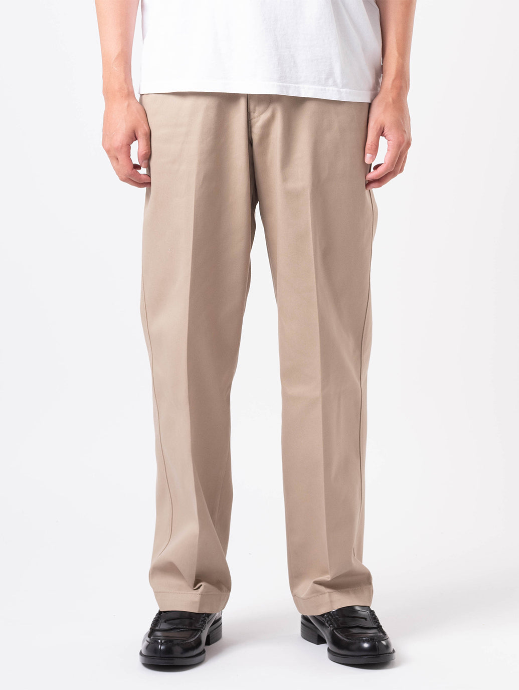 XX CHINO ルーズストレート – リーバイス®公式オンラインストア