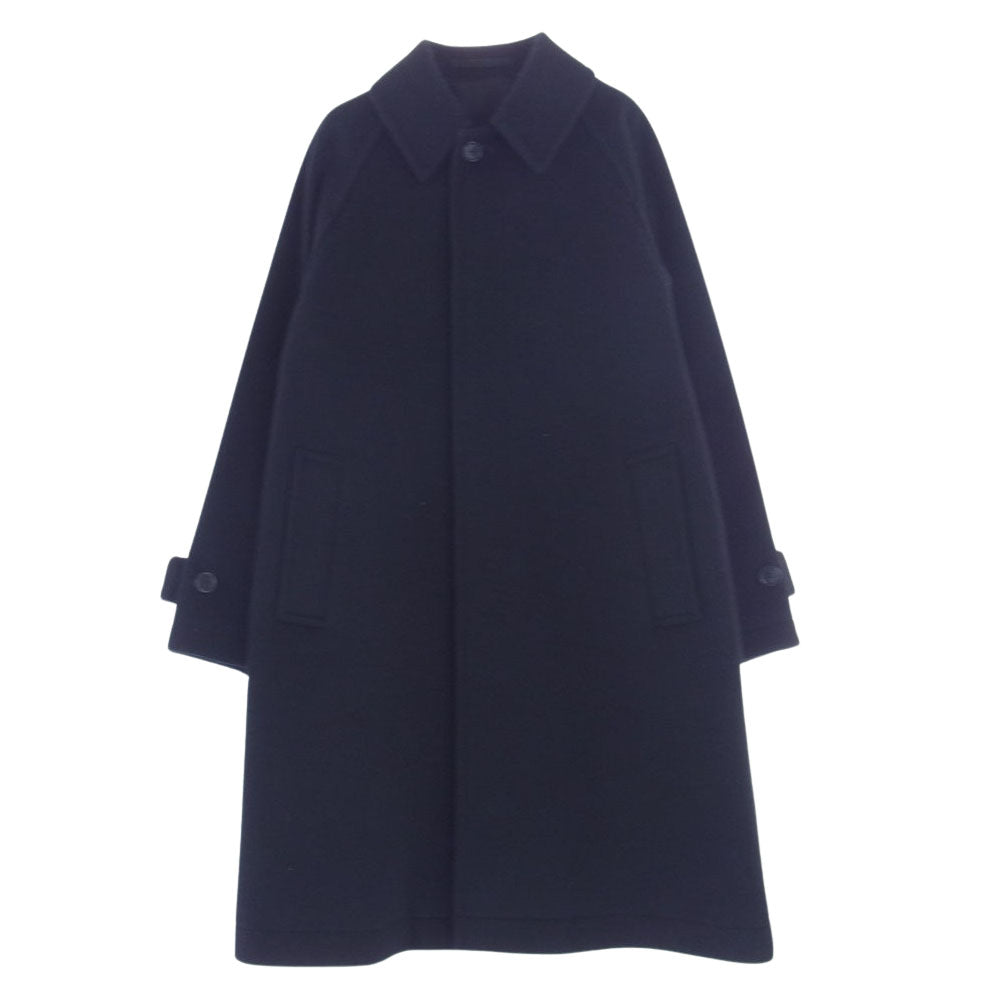 COMME des GARCONS コムデギャルソン 3T-C003 NOIR kei ninomiya