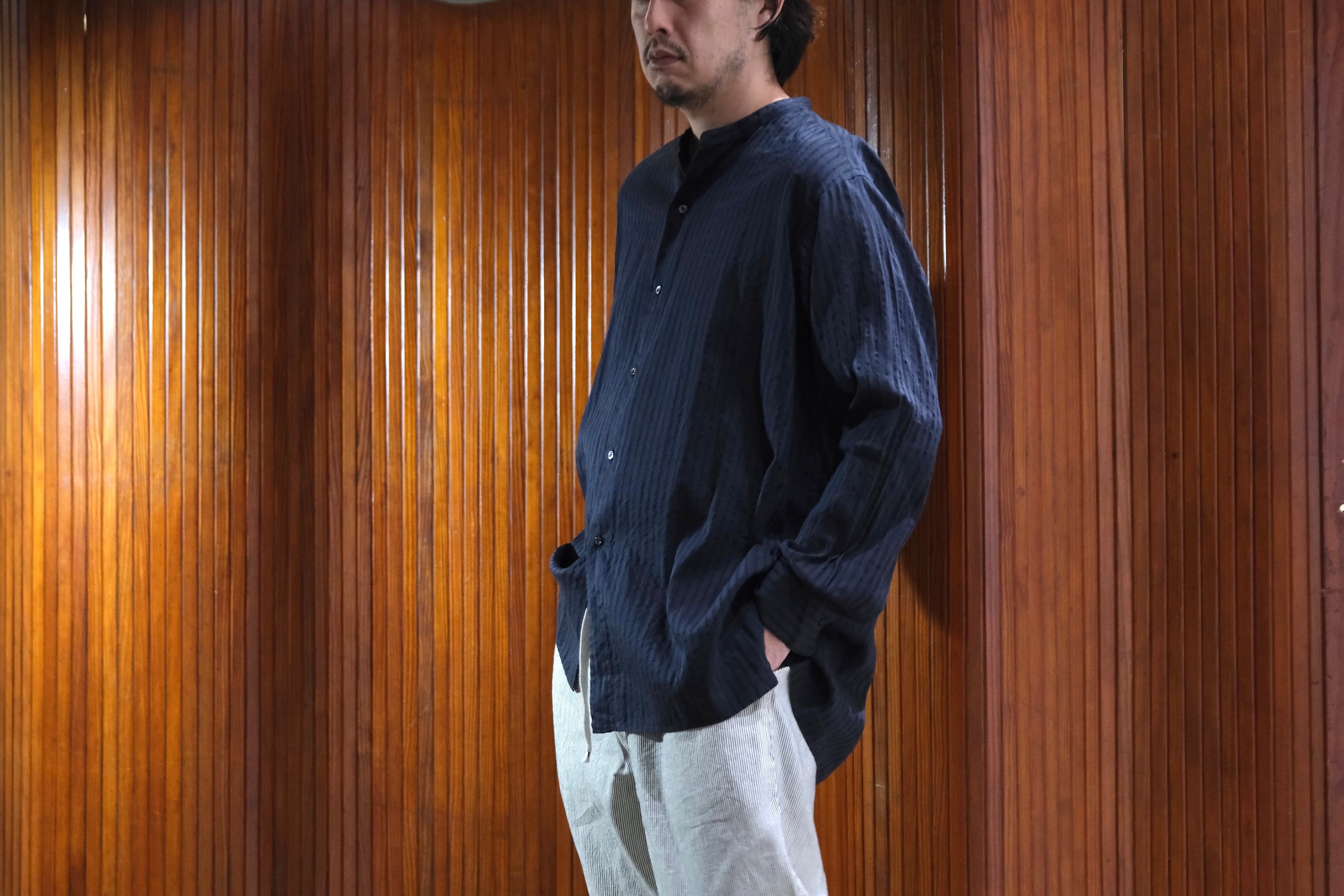 DSCF4769.jpg?v=1742980390