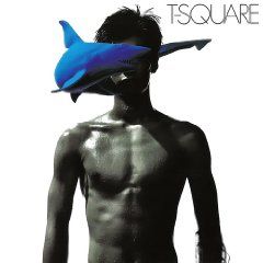 T-SQUARE アルバムレビュー 第19回 夏の惑星 : Passage Of Wind 〜風路