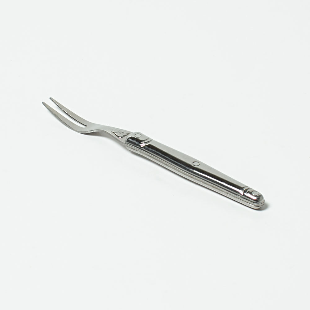 Jean Dubost(ジャン デュボ) カクテルフォーク カトラリー カトラリー