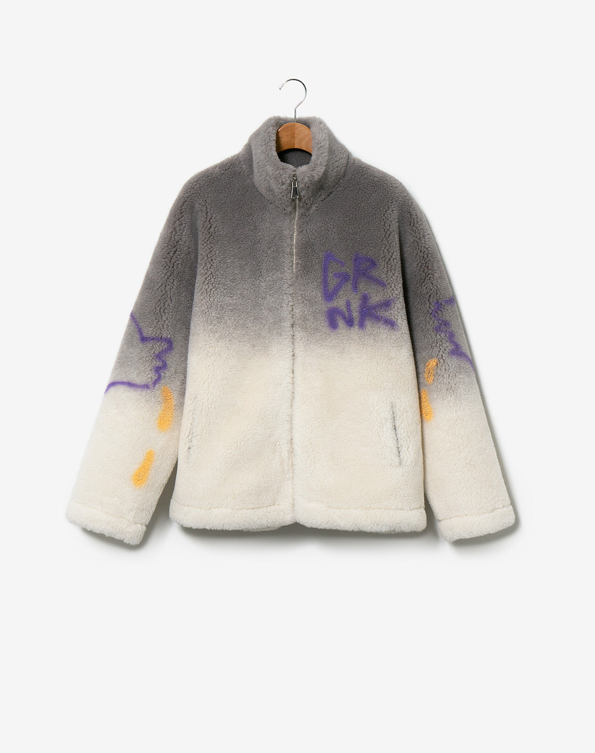 RF-WBJ-1_001.jpg?v=1669701254