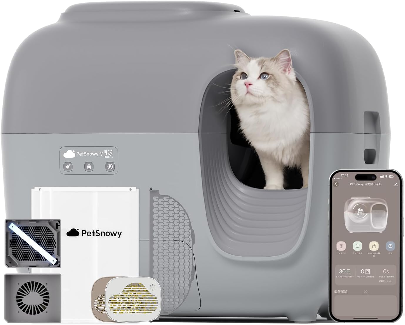 61cKDFEtTLL._AC_SL1500.jpg?v=