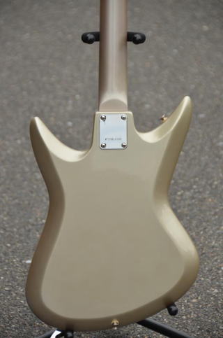 TEISCO-K56-6.jpg