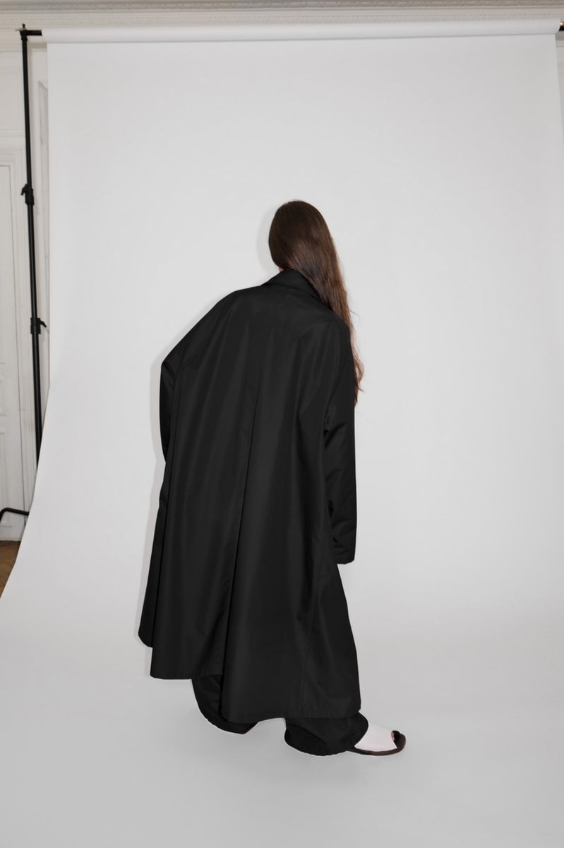 CristaSeya クリスタセヤ