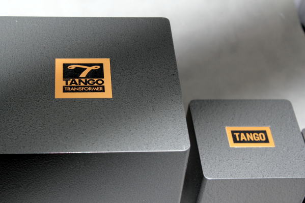 祝タンゴTANGOトランス復活 お得なキャペーン中！ 受注生産販売中