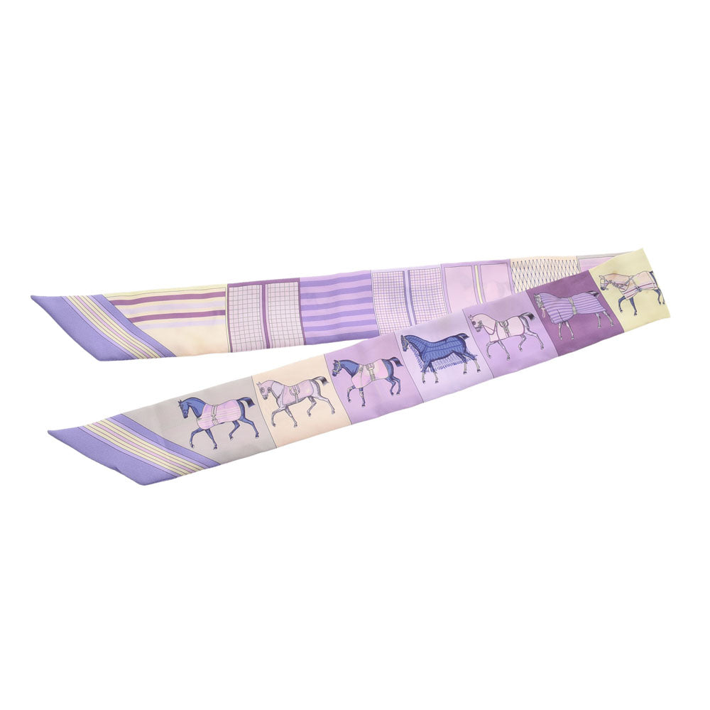 800000082701000-1.jpg?v=1580697881