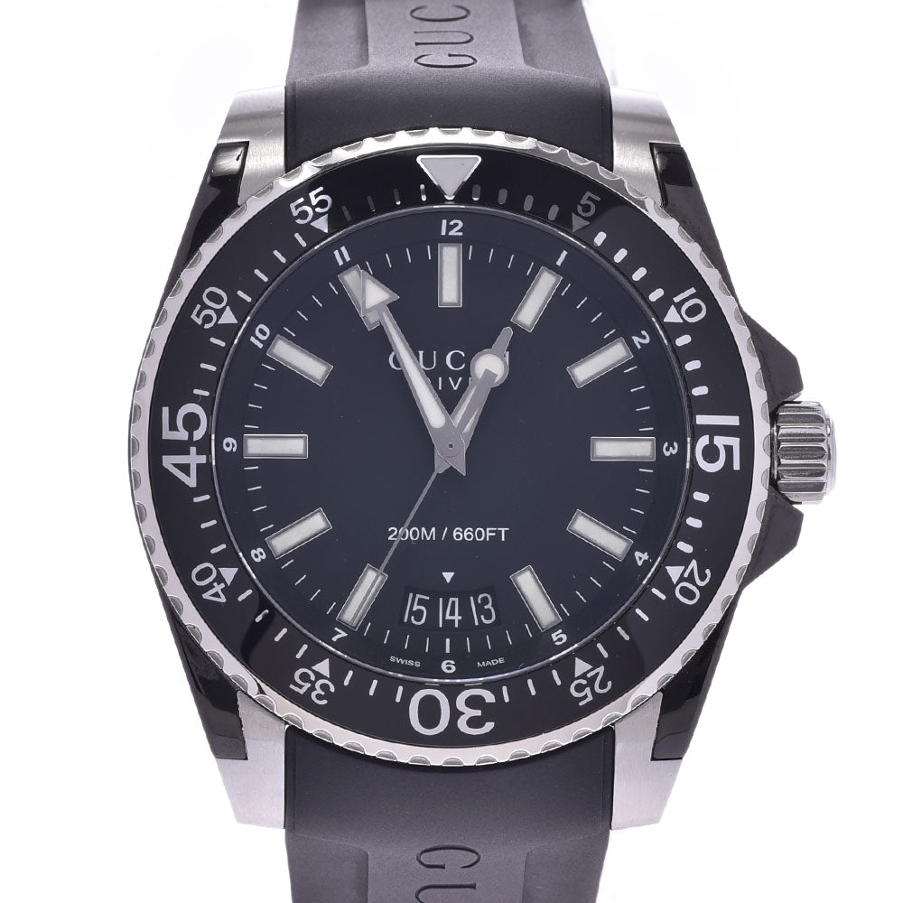 800000083576000-1.jpg?v=1584411905