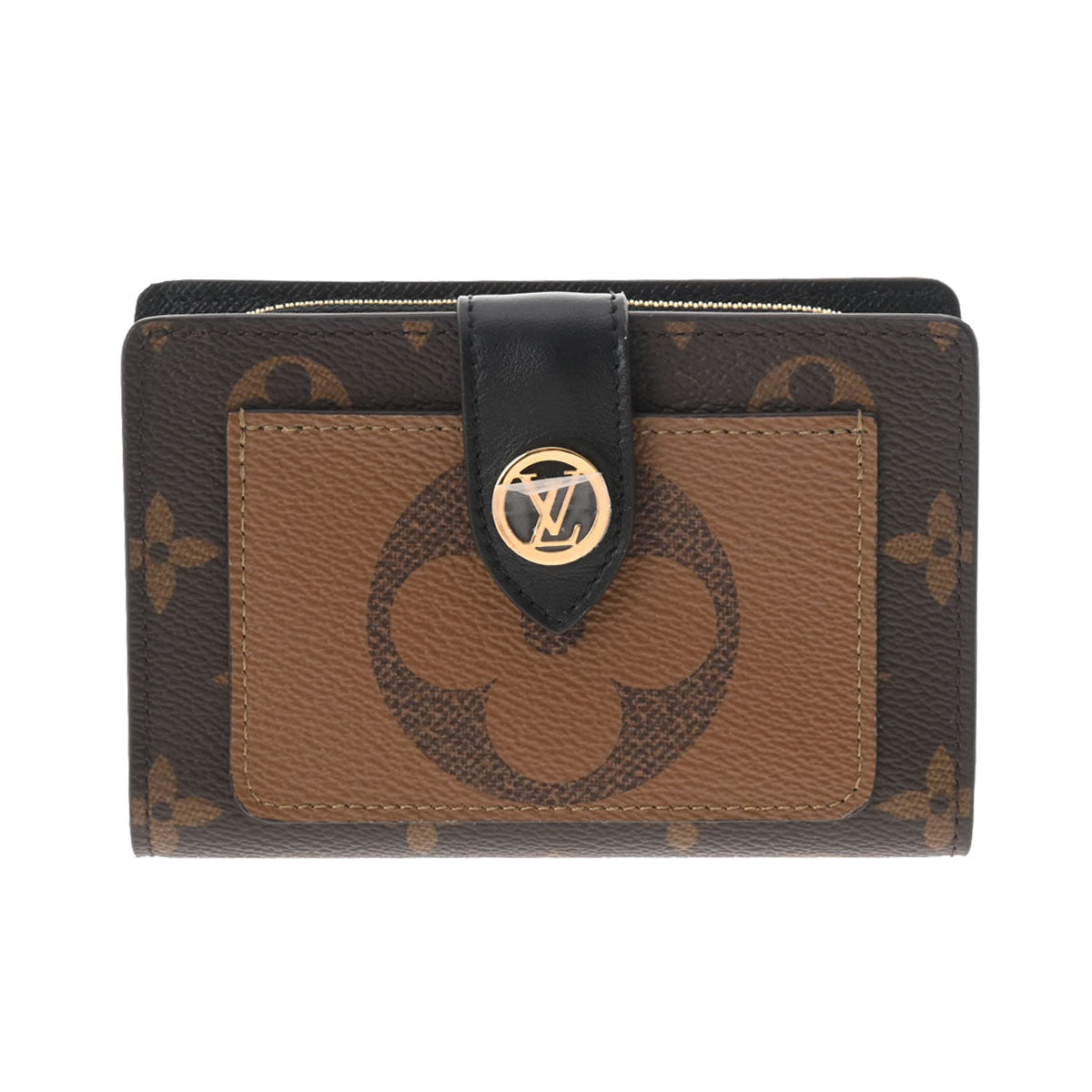 802000154534000-1.jpg?v=1693362547