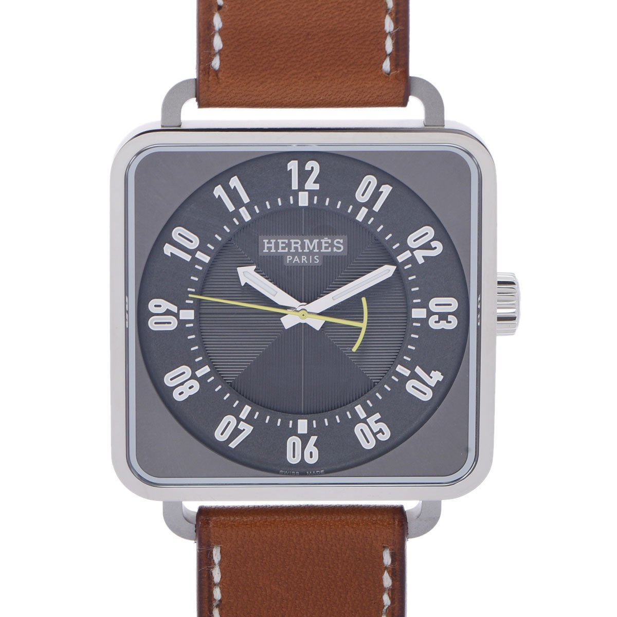 805000943652000-1.jpg?v=1693104495