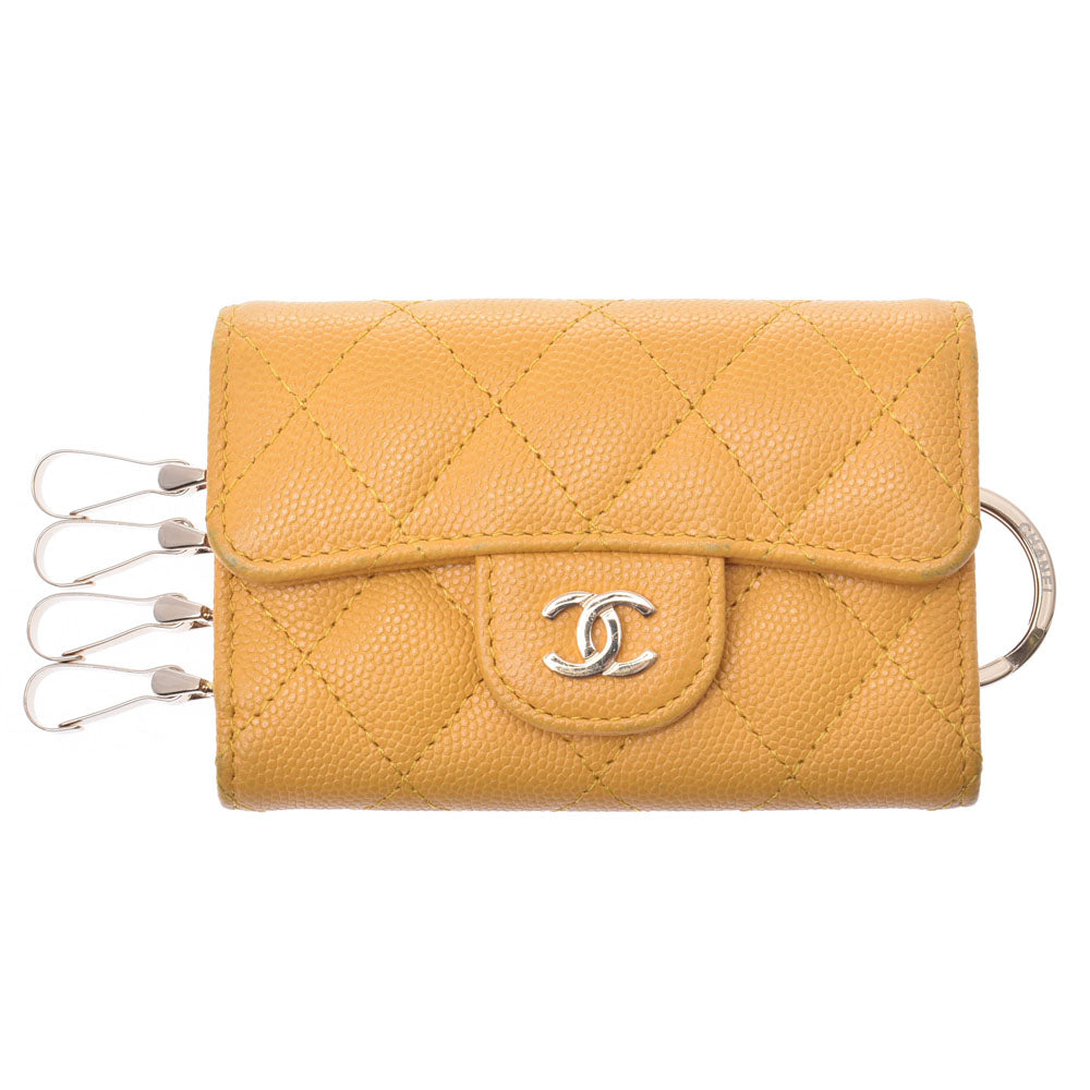 805000931782000-1.jpg?v=1577506202