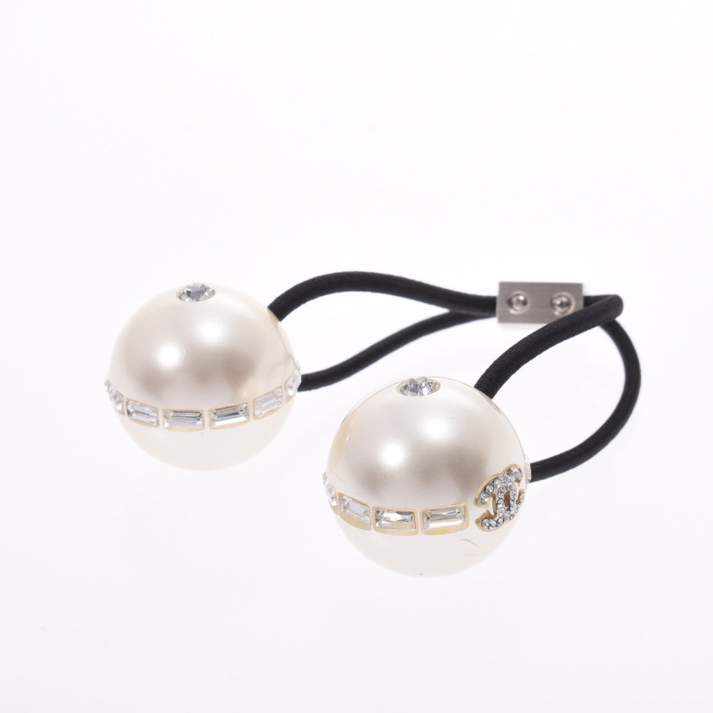 805000933468000-1.jpg?v=1582253286