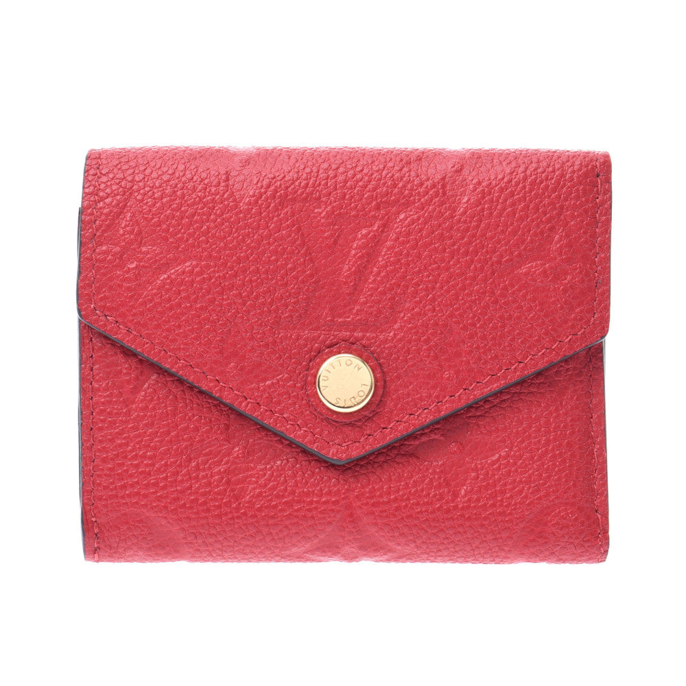 806500013157000-1.jpg?v=1614219000