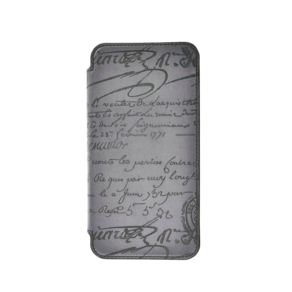 806500013949000-1.jpg?v=1662014834