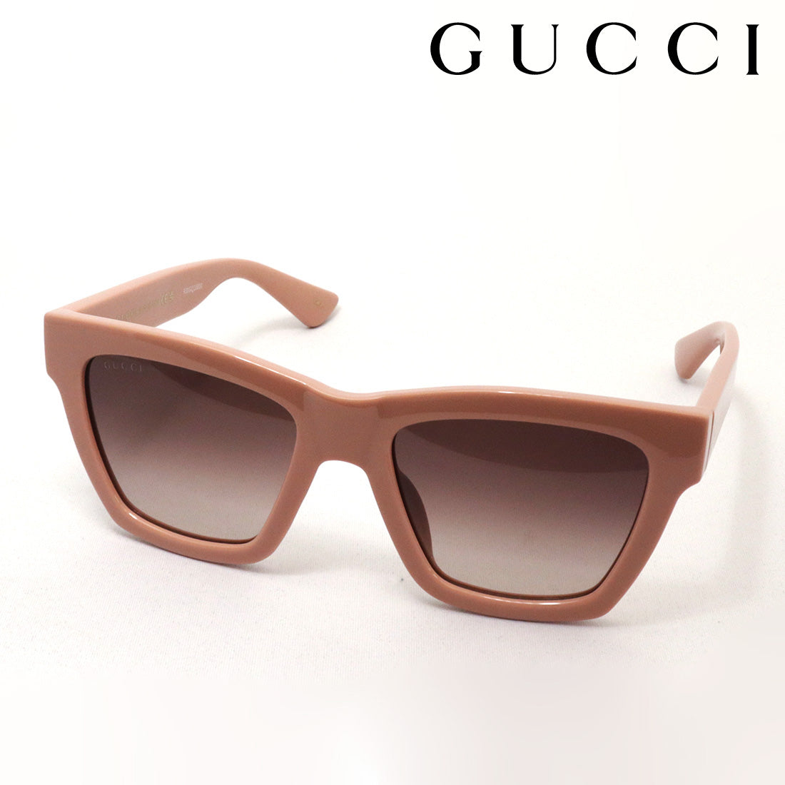 gg1714s005_0.jpg?v=1747200685