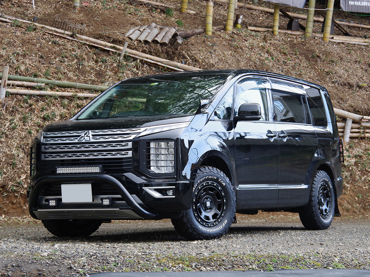 キーワード検索