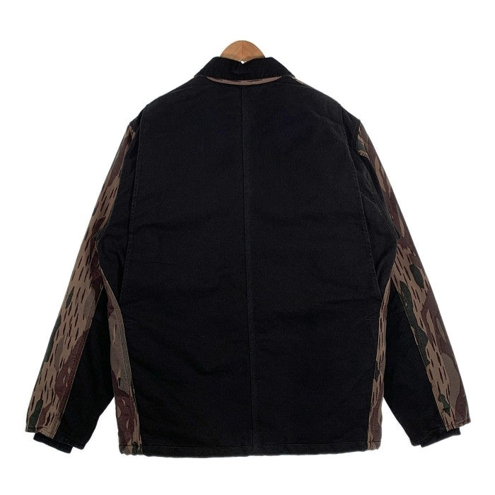 Carhartt W.I.P カーハート OG ARCTIC COAT アークティックコート 中綿