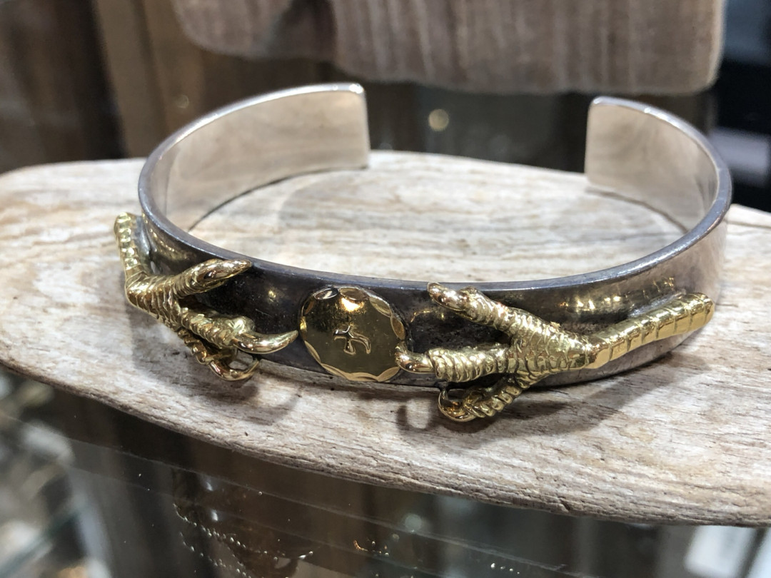 0924【ゴローズフェス レアアイテム各種】（心斎橋）