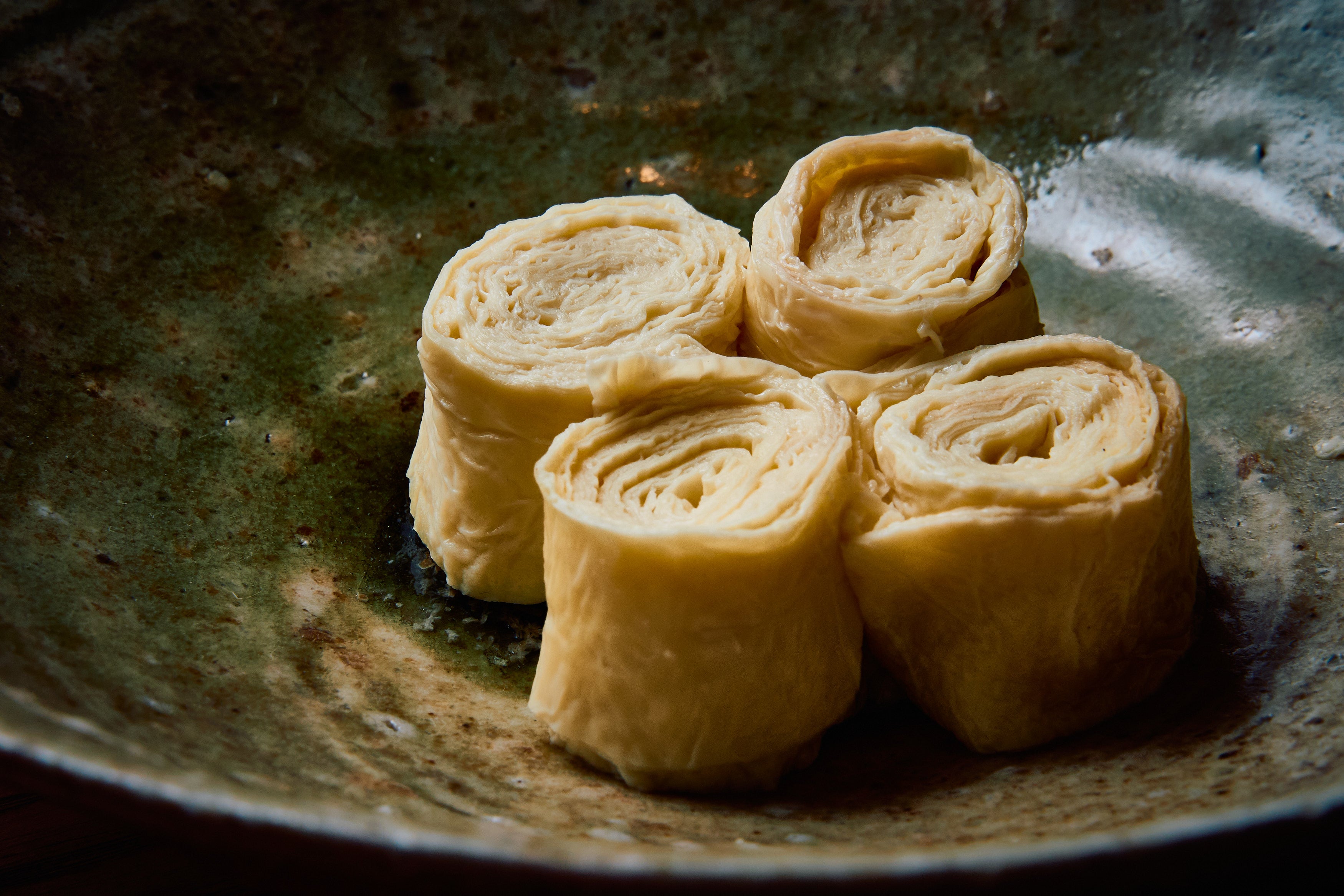 京天神 野口：黒毛和牛の肉吸い | ぐるなびPremium Meal Kit