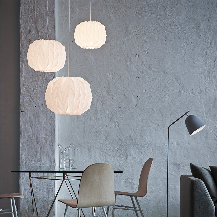 LE KLINT CLASSIC ペンダント モデル157 | 北欧家具 北欧インテリア