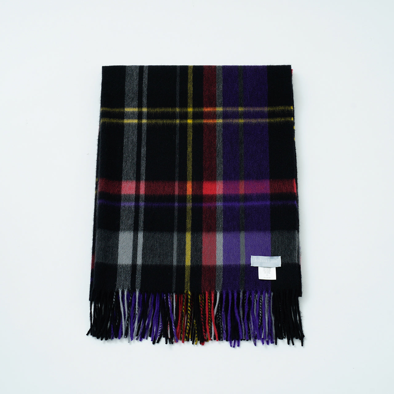 CPG52300 | 70×190 | ブラックマルチ