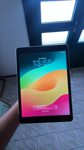 Ipad 9 | Mercado Livre