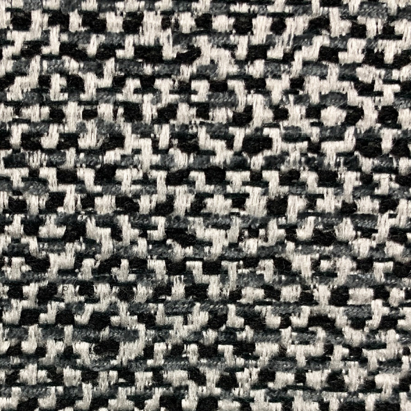 idert] ギアクッション – INCOON公式ONLINE SHOP