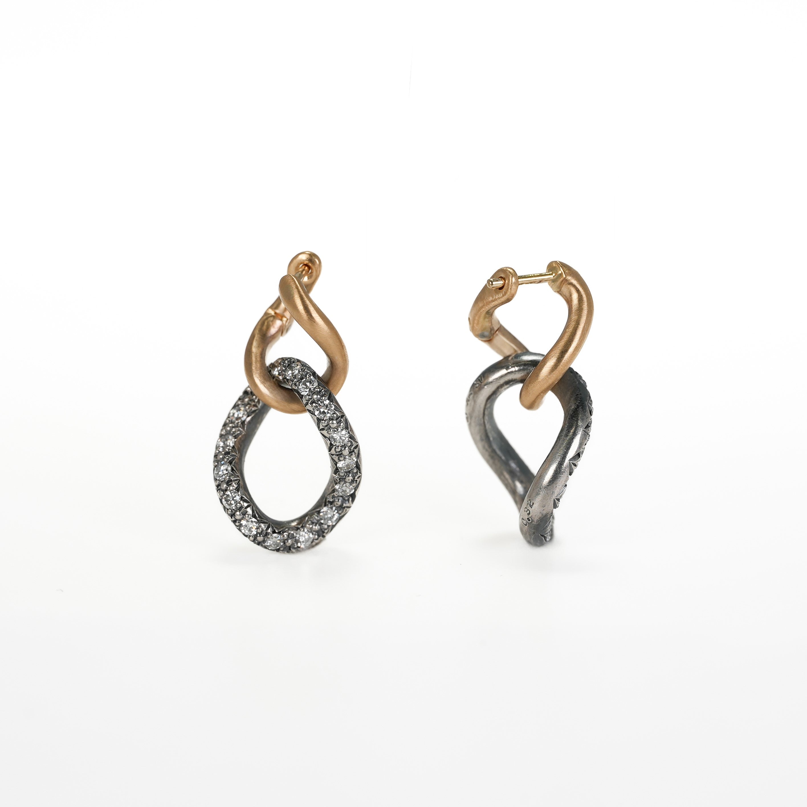 square_et-P124.jpg?v=