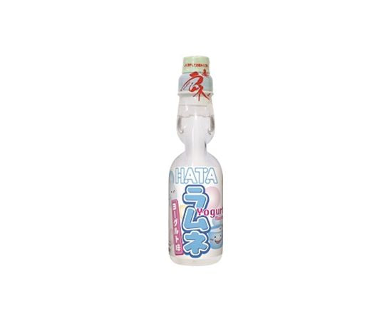 Hatakosen Ramune Yogurt (200ML) – Hungry Ninja