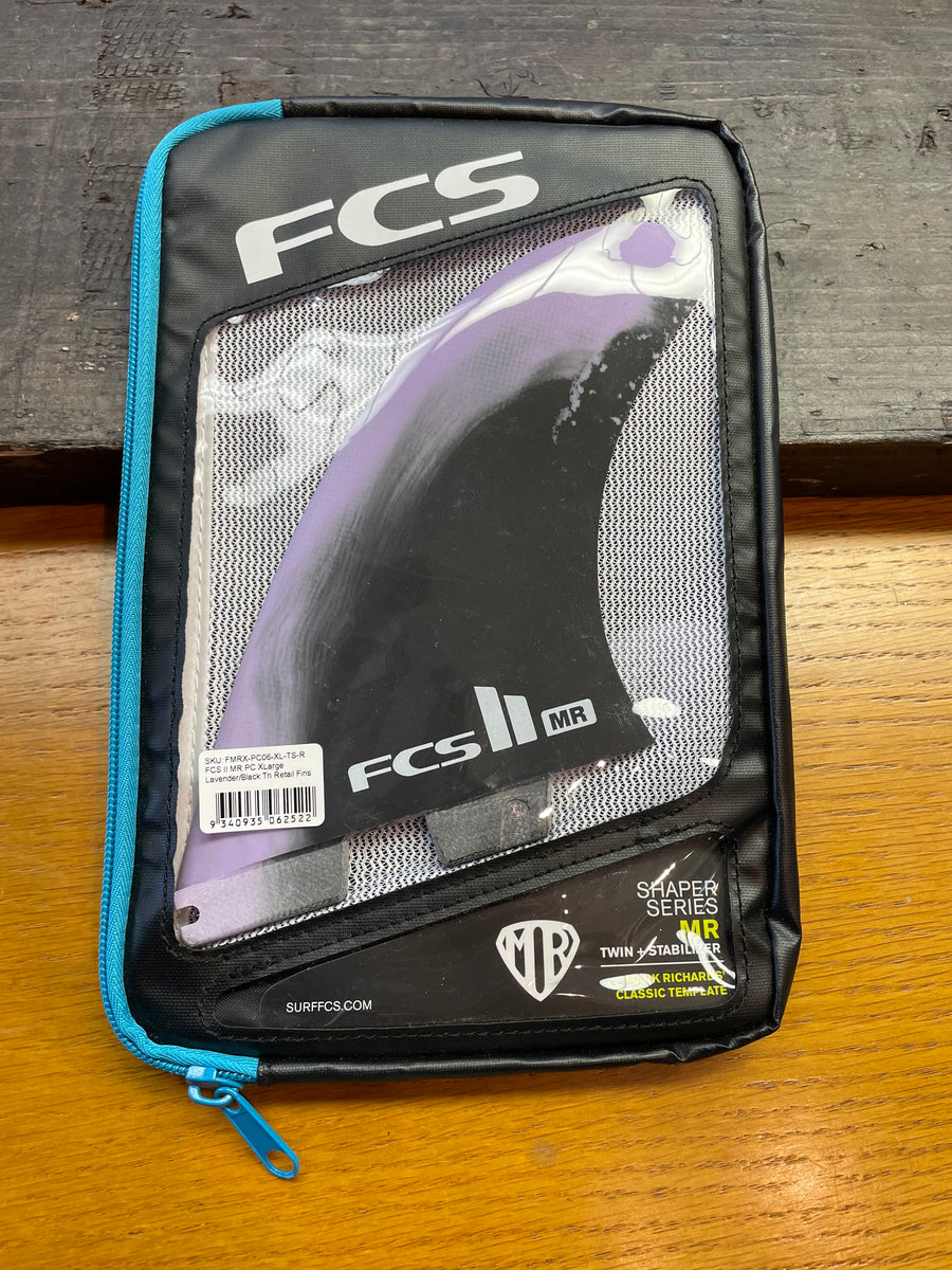 IMG_4660_1200x1200.jpg?v=