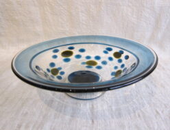 舩木倭帆 | 花染｜大阪府三島郡島本町