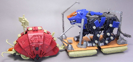 ムンベイグスタフ