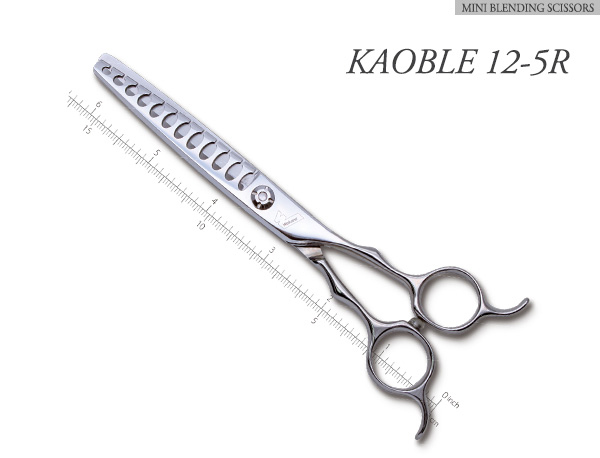 鋏の若菜＊セニングシザー/スキ鋏の製品一覧