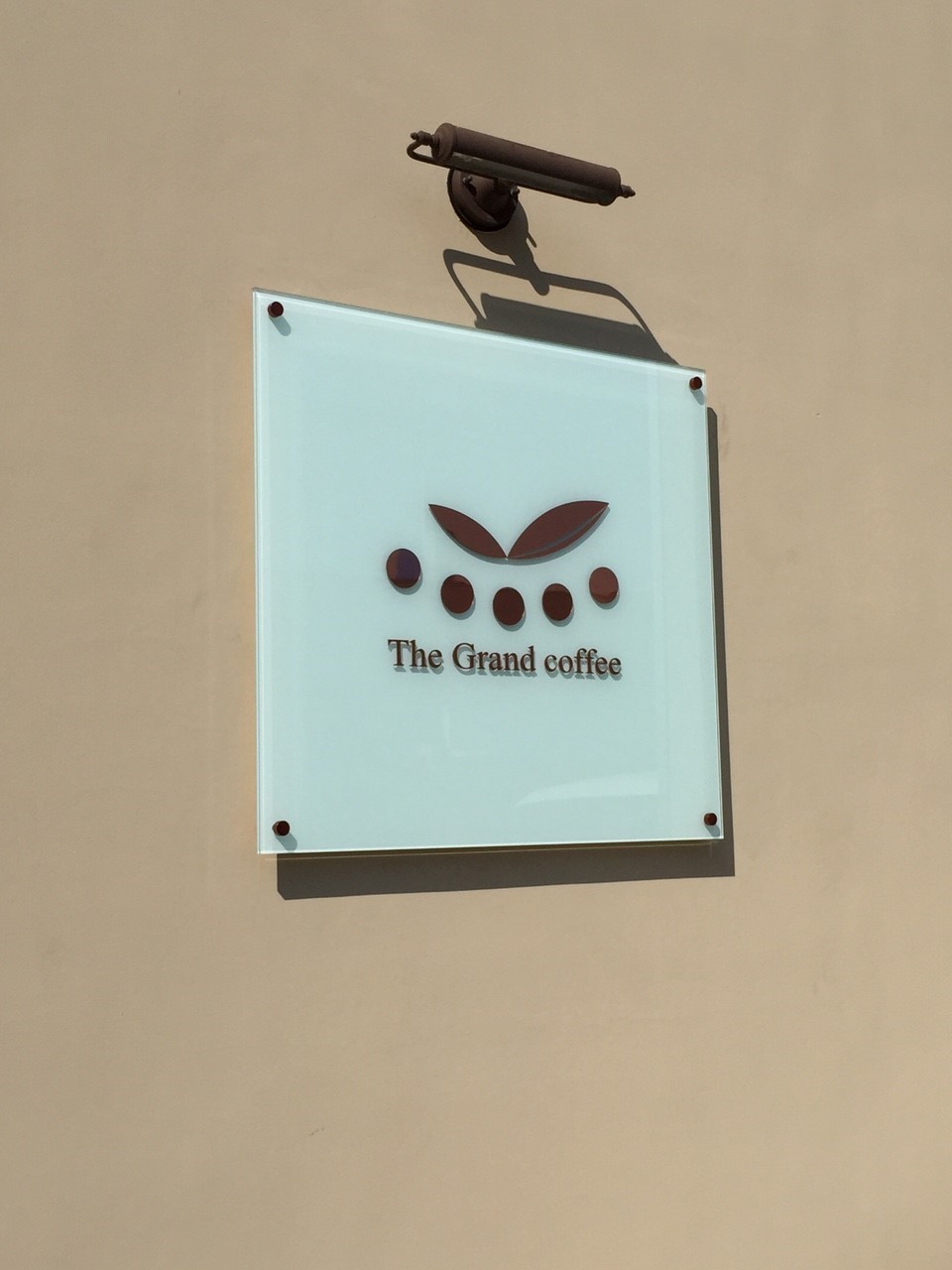 店舗電飾看板・ポールサインなど - はせがわ看板【看板専門通販】