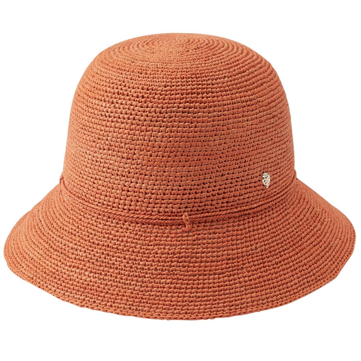 Villa 6 Bucket Hat – Hats.com