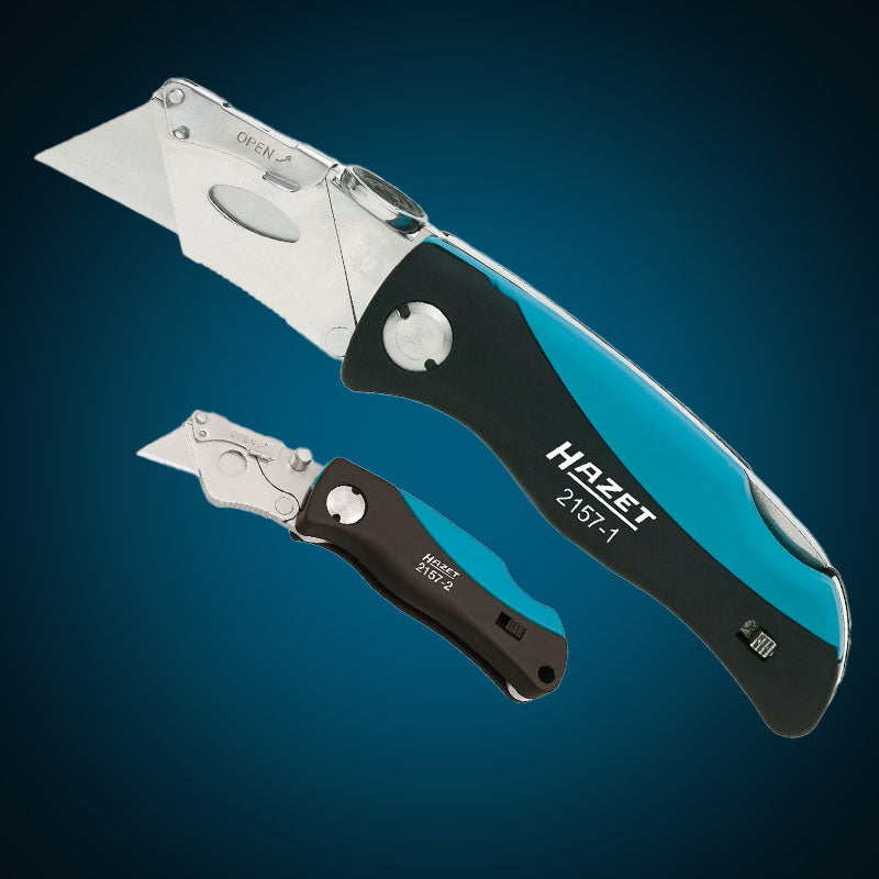 HAZET 2157 ユニバーサルカッター – HAZET JAPAN