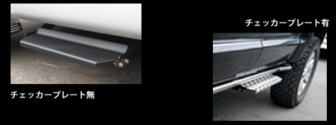 DELICA:D5｜リフトアップのことならハートランドインターナショナル