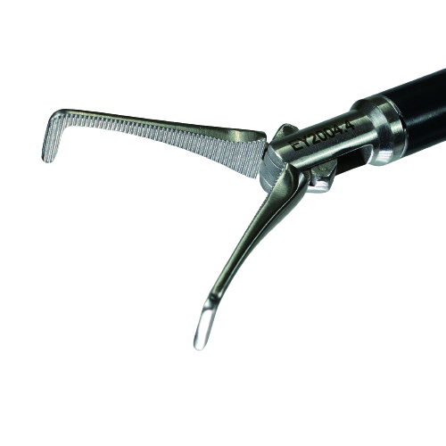 剥離鉗子・ダイセクタ― | HEIWA EYシリーズ 腹腔鏡下 5mm 10mm