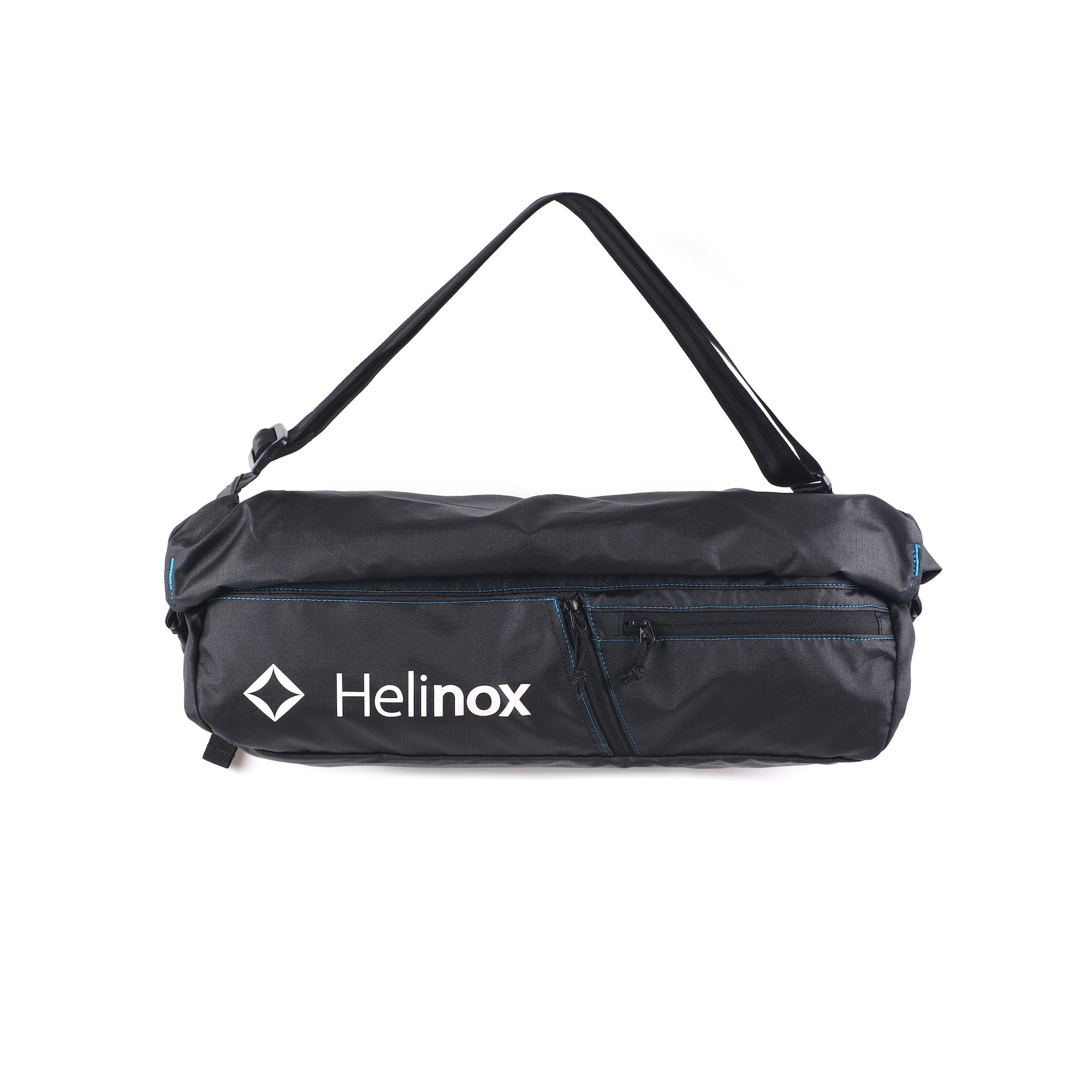 Helinox Sling - Black – Helinox Japan