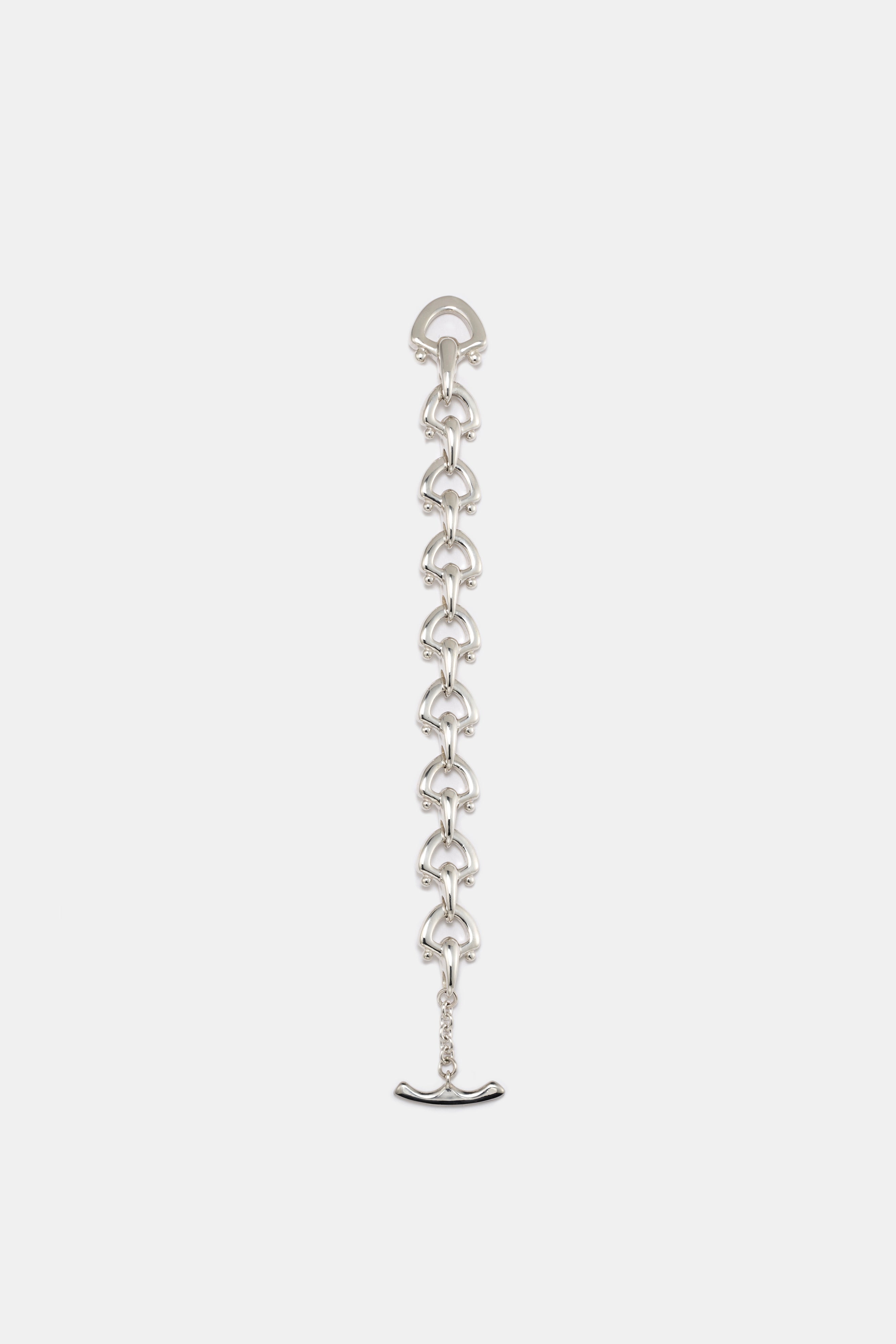 CETACEA BONE BRACELET – h'eres