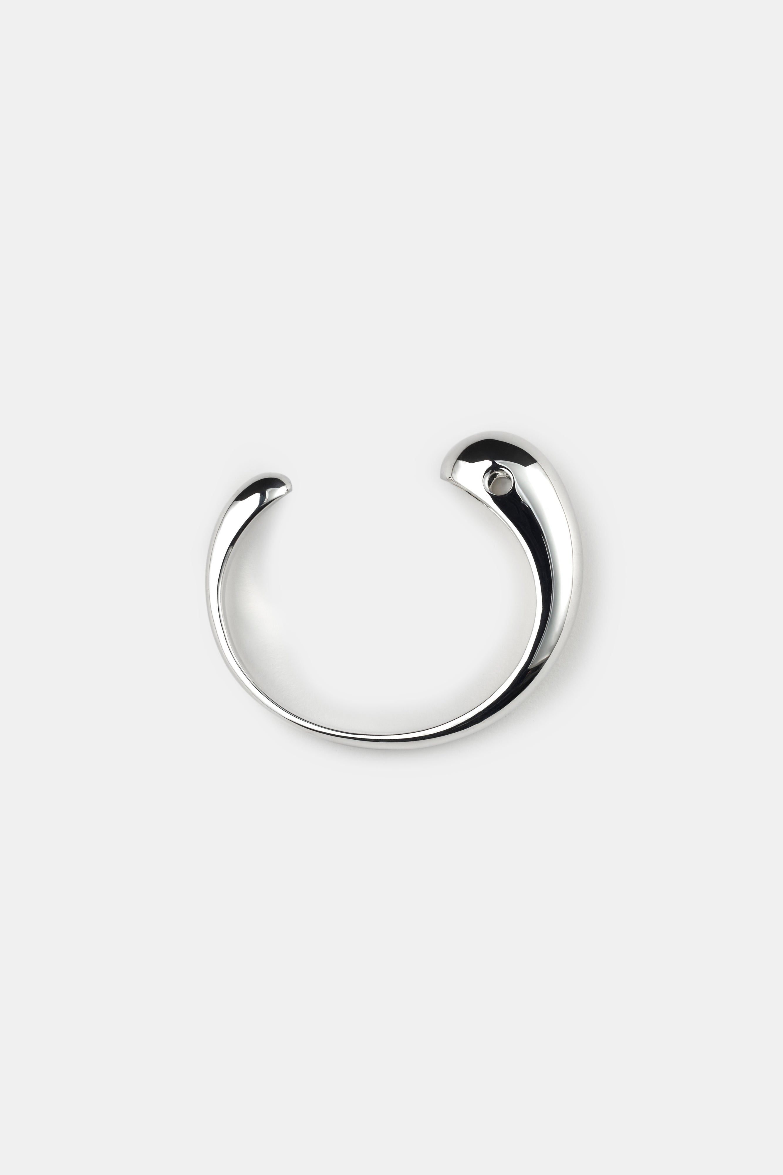 AIMEE BANGLE – h'eres