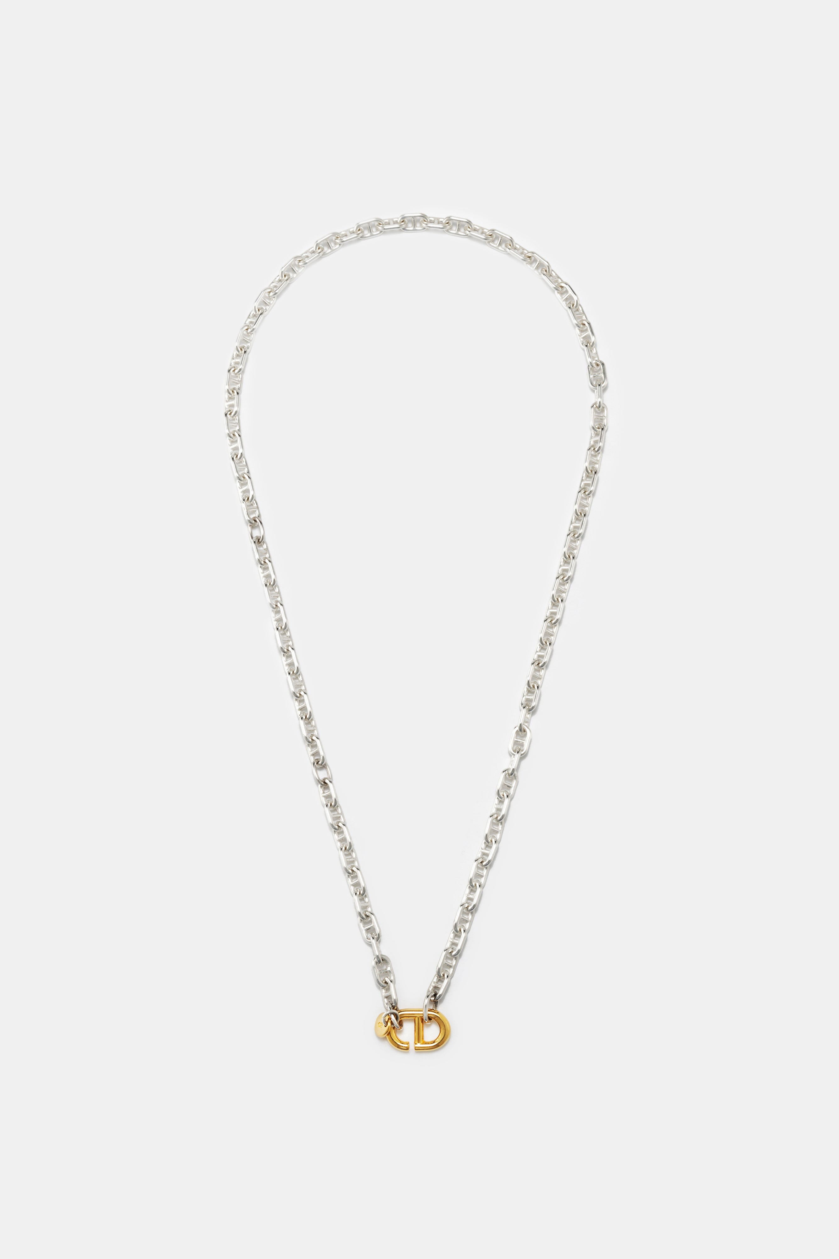 GEN NEUTRAL MIX NECKLACE – h'eres