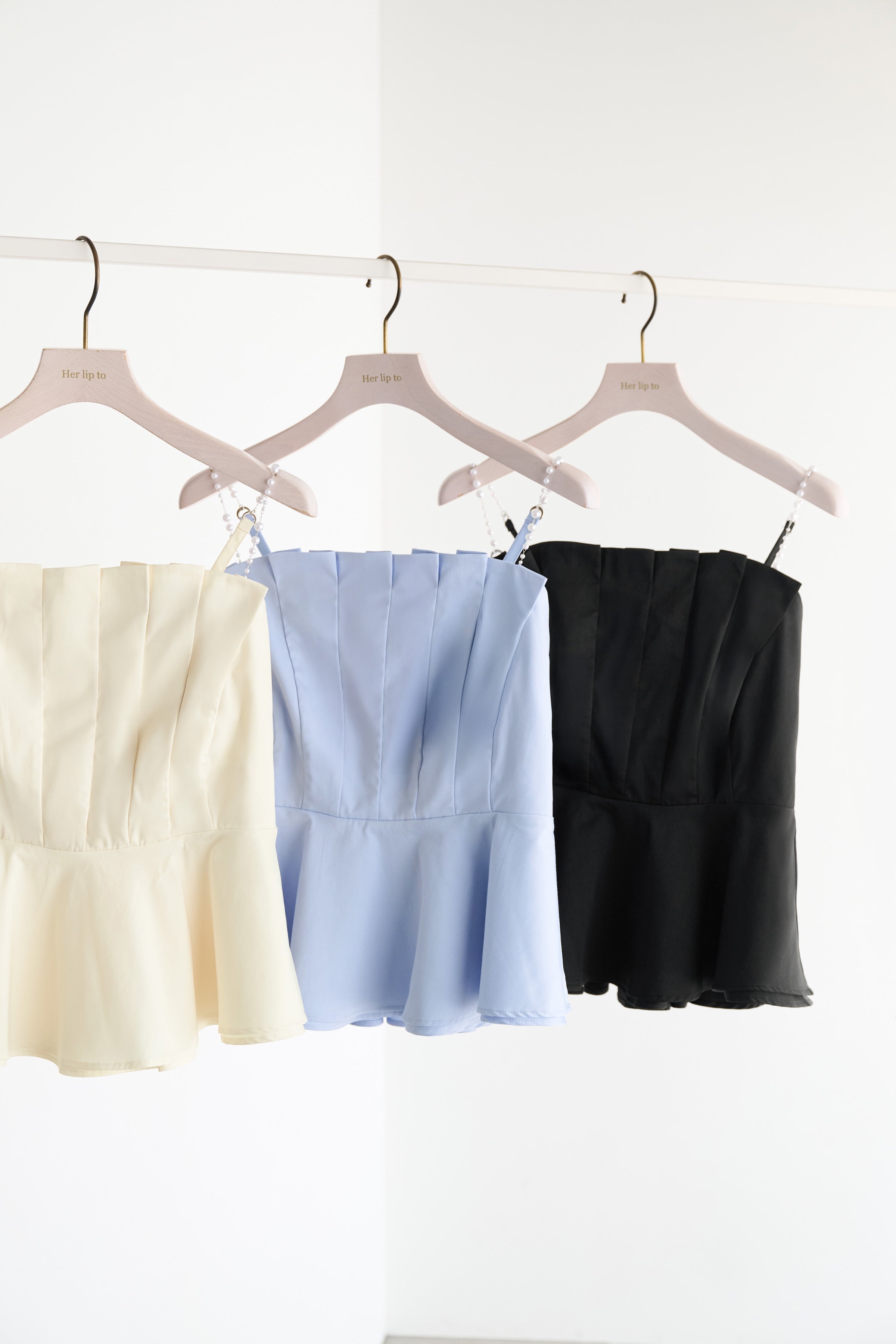 0618__77.jpg?v=1758777633