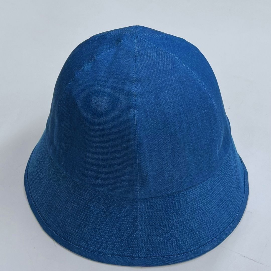 セーラーハット | Hicktown Craftsman Club