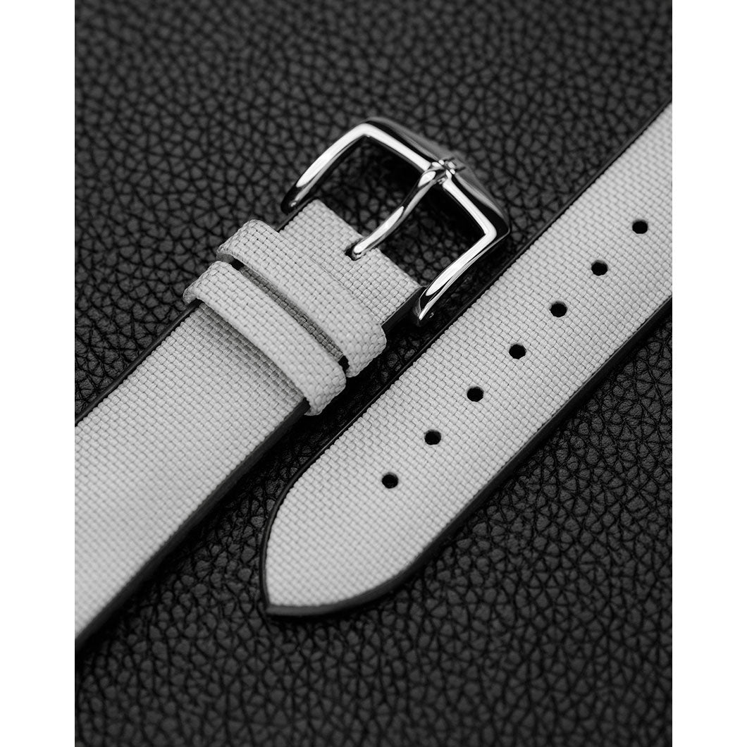 Arne／アルネ グレー – ヒルシュSHOP（HIRSCH）