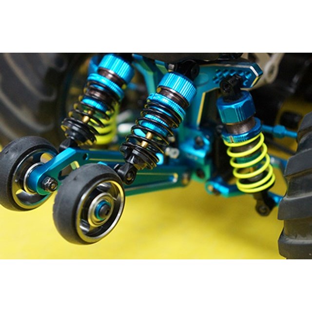 HOBBY BANK ～ホビーバンクは国内・海外ブランド、新製品から絶版品