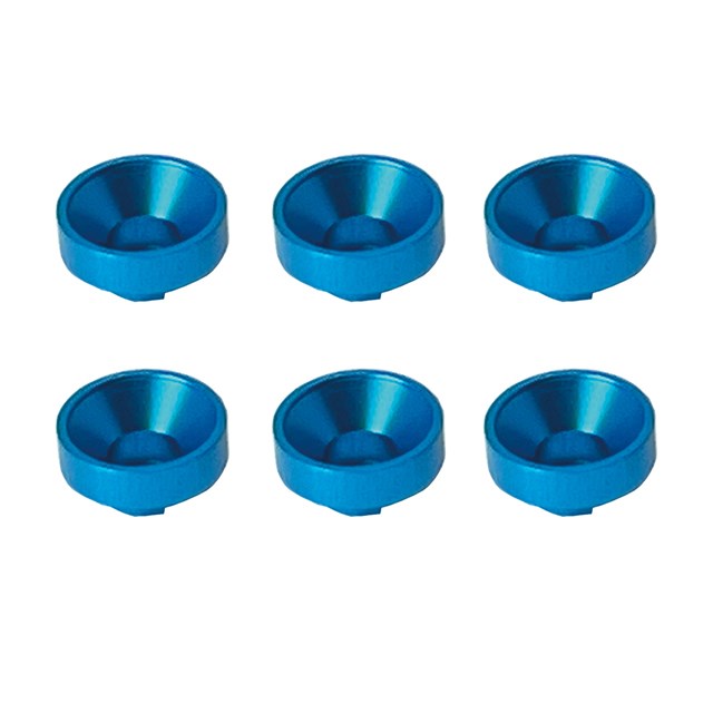 HOBBY BANK ～ホビーバンクは国内・海外ブランド、新製品から絶版品