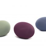 Baleri Italia】バレリ・イタリア Tato タトー クッションソファ